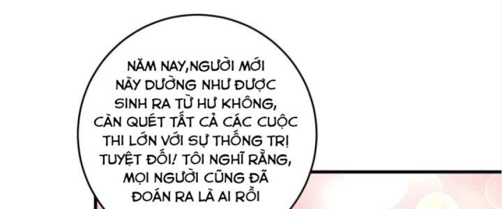 Thành Tựu Của Ta Rất Nhiều Chapter 226 - Trang 3
