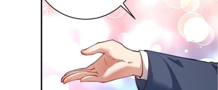 Thành Tựu Của Ta Rất Nhiều Chapter 226 - Trang 3