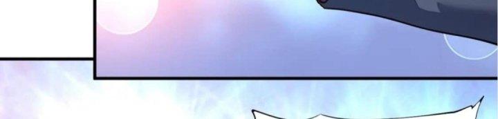 Thành Tựu Của Ta Rất Nhiều Chapter 226 - Trang 3