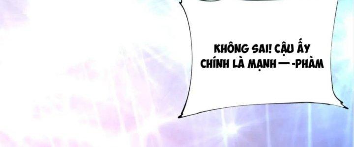 Thành Tựu Của Ta Rất Nhiều Chapter 226 - Trang 3