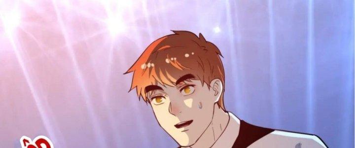 Thành Tựu Của Ta Rất Nhiều Chapter 226 - Trang 3