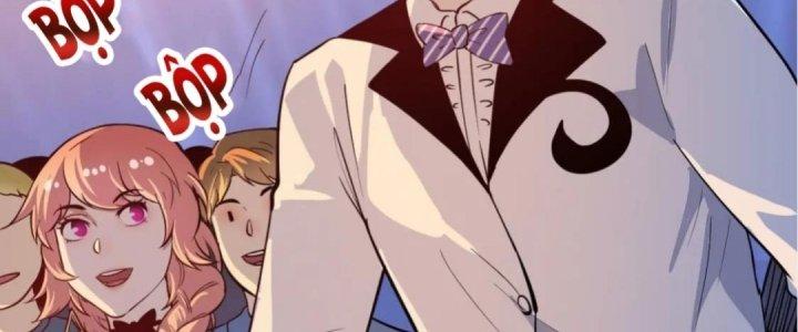 Thành Tựu Của Ta Rất Nhiều Chapter 226 - Trang 3