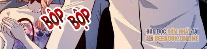Thành Tựu Của Ta Rất Nhiều Chapter 226 - Trang 3
