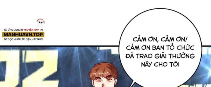 Thành Tựu Của Ta Rất Nhiều Chapter 226 - Trang 3