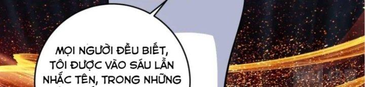 Thành Tựu Của Ta Rất Nhiều Chapter 226 - Trang 3