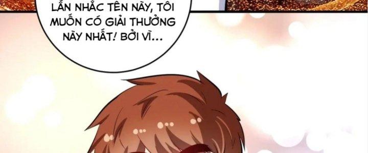 Thành Tựu Của Ta Rất Nhiều Chapter 226 - Trang 3