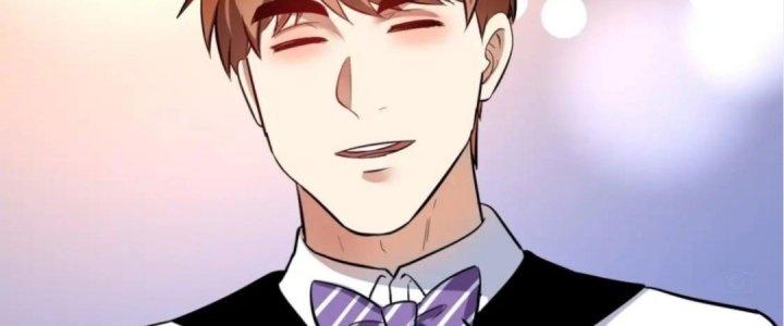 Thành Tựu Của Ta Rất Nhiều Chapter 226 - Trang 3