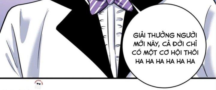 Thành Tựu Của Ta Rất Nhiều Chapter 226 - Trang 3