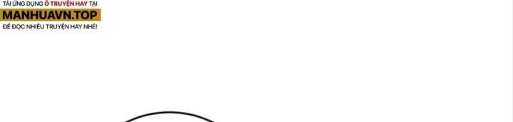 Thành Tựu Của Ta Rất Nhiều Chapter 226 - Trang 3