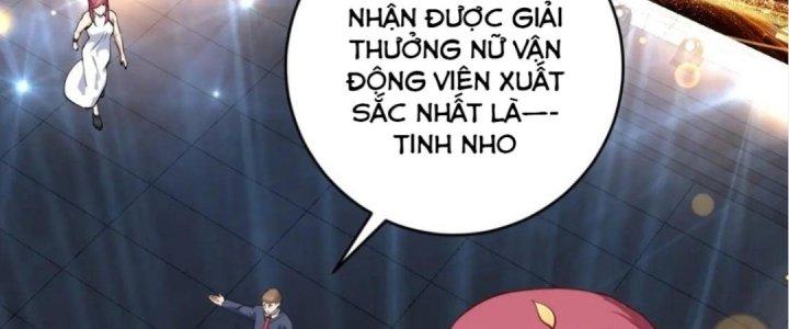 Thành Tựu Của Ta Rất Nhiều Chapter 226 - Trang 3
