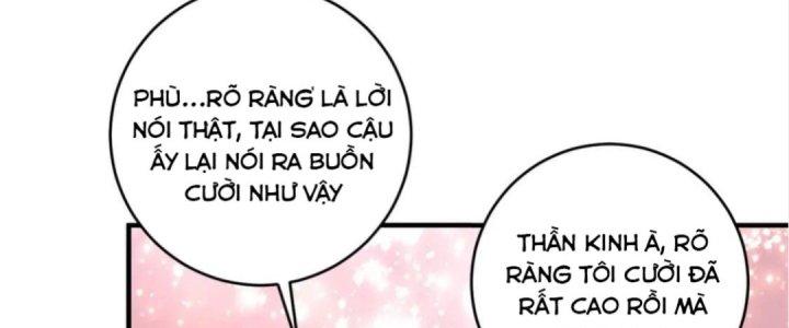 Thành Tựu Của Ta Rất Nhiều Chapter 226 - Trang 3