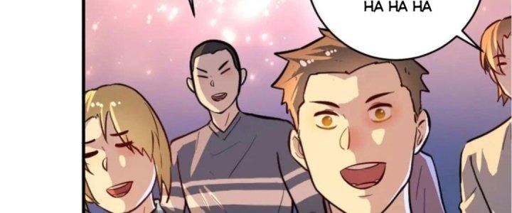 Thành Tựu Của Ta Rất Nhiều Chapter 226 - Trang 3