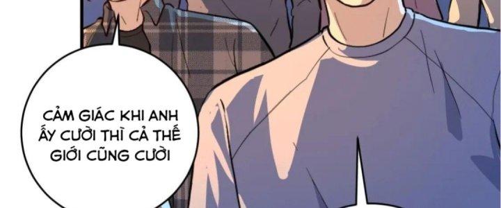 Thành Tựu Của Ta Rất Nhiều Chapter 226 - Trang 3