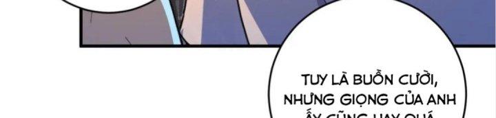 Thành Tựu Của Ta Rất Nhiều Chapter 226 - Trang 3
