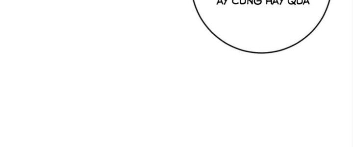 Thành Tựu Của Ta Rất Nhiều Chapter 226 - Trang 3