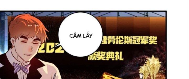 Thành Tựu Của Ta Rất Nhiều Chapter 226 - Trang 3