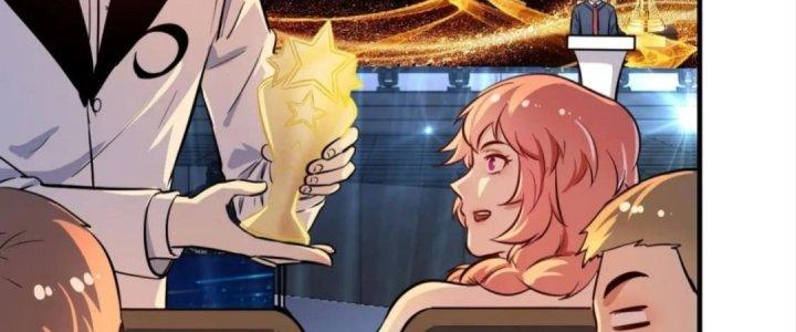 Thành Tựu Của Ta Rất Nhiều Chapter 226 - Trang 3