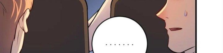 Thành Tựu Của Ta Rất Nhiều Chapter 226 - Trang 3