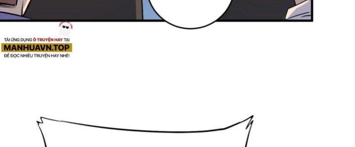 Thành Tựu Của Ta Rất Nhiều Chapter 226 - Trang 3