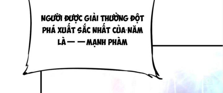Thành Tựu Của Ta Rất Nhiều Chapter 226 - Trang 3
