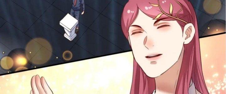 Thành Tựu Của Ta Rất Nhiều Chapter 226 - Trang 3