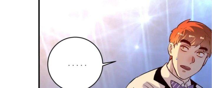 Thành Tựu Của Ta Rất Nhiều Chapter 226 - Trang 3