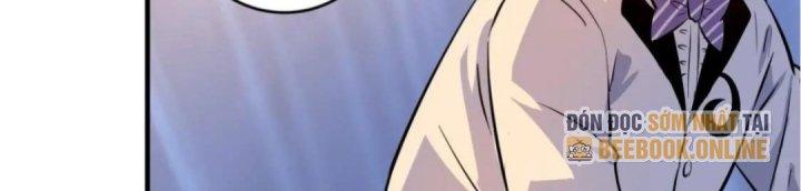 Thành Tựu Của Ta Rất Nhiều Chapter 226 - Trang 3