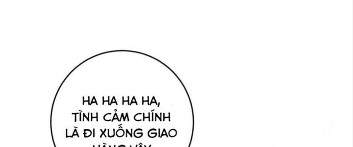 Thành Tựu Của Ta Rất Nhiều Chapter 226 - Trang 3