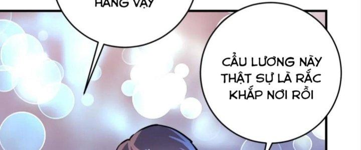 Thành Tựu Của Ta Rất Nhiều Chapter 226 - Trang 3