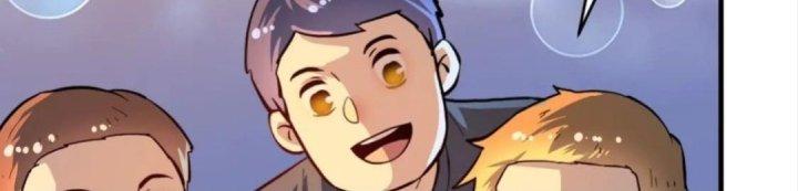 Thành Tựu Của Ta Rất Nhiều Chapter 226 - Trang 3