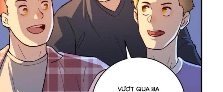 Thành Tựu Của Ta Rất Nhiều Chapter 226 - Trang 3