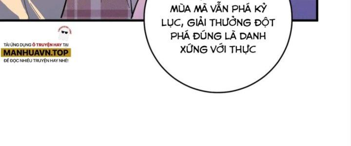 Thành Tựu Của Ta Rất Nhiều Chapter 226 - Trang 3