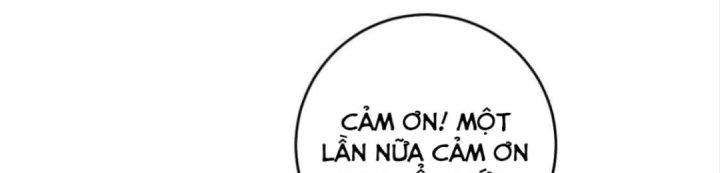 Thành Tựu Của Ta Rất Nhiều Chapter 226 - Trang 3