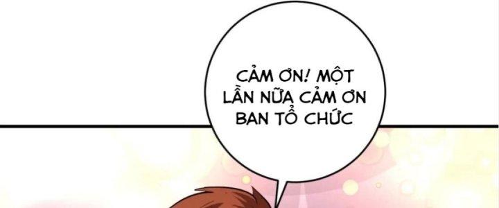 Thành Tựu Của Ta Rất Nhiều Chapter 226 - Trang 3