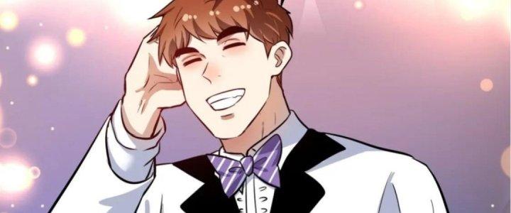 Thành Tựu Của Ta Rất Nhiều Chapter 226 - Trang 3