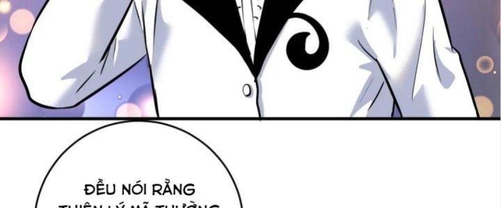 Thành Tựu Của Ta Rất Nhiều Chapter 226 - Trang 3