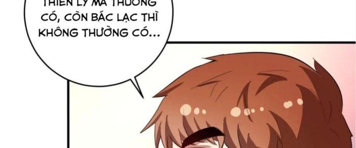 Thành Tựu Của Ta Rất Nhiều Chapter 226 - Trang 3
