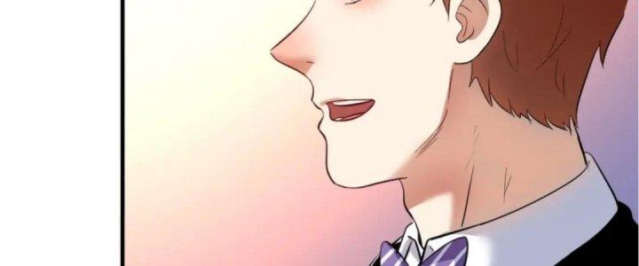 Thành Tựu Của Ta Rất Nhiều Chapter 226 - Trang 3