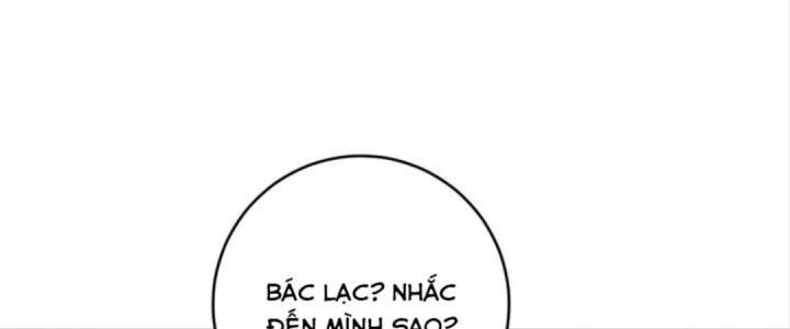 Thành Tựu Của Ta Rất Nhiều Chapter 226 - Trang 3