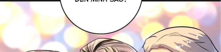 Thành Tựu Của Ta Rất Nhiều Chapter 226 - Trang 3