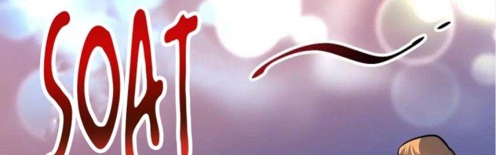 Thành Tựu Của Ta Rất Nhiều Chapter 226 - Trang 3