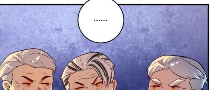 Thành Tựu Của Ta Rất Nhiều Chapter 226 - Trang 3