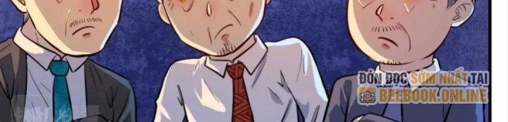 Thành Tựu Của Ta Rất Nhiều Chapter 226 - Trang 3