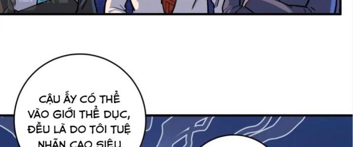 Thành Tựu Của Ta Rất Nhiều Chapter 226 - Trang 3