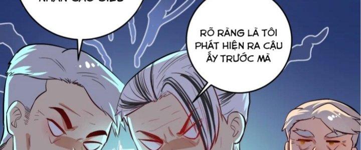 Thành Tựu Của Ta Rất Nhiều Chapter 226 - Trang 3