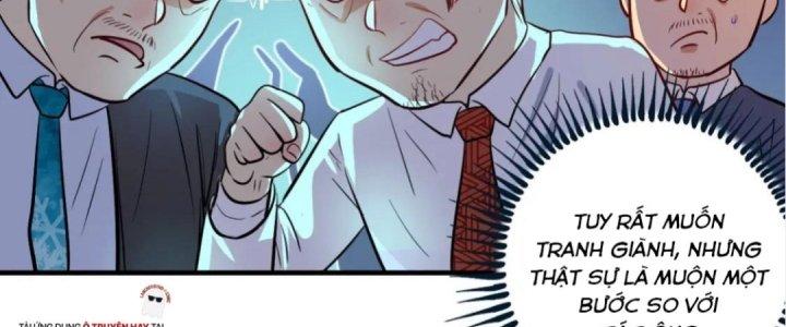 Thành Tựu Của Ta Rất Nhiều Chapter 226 - Trang 3