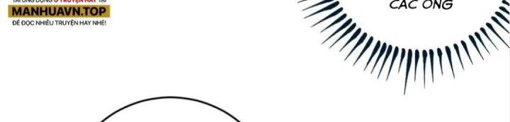 Thành Tựu Của Ta Rất Nhiều Chapter 226 - Trang 3