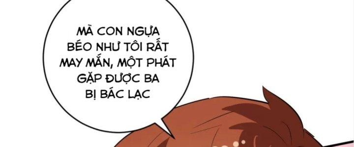 Thành Tựu Của Ta Rất Nhiều Chapter 226 - Trang 3