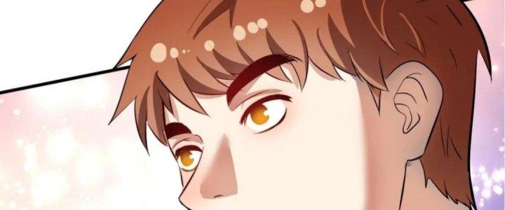 Thành Tựu Của Ta Rất Nhiều Chapter 226 - Trang 3