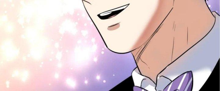 Thành Tựu Của Ta Rất Nhiều Chapter 226 - Trang 3